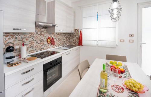 Casa Amelia - Foto 2