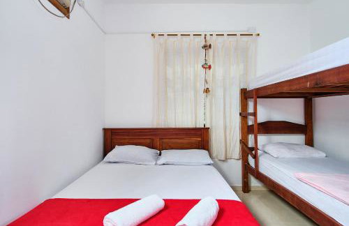 Casa Tropical - Foto 35