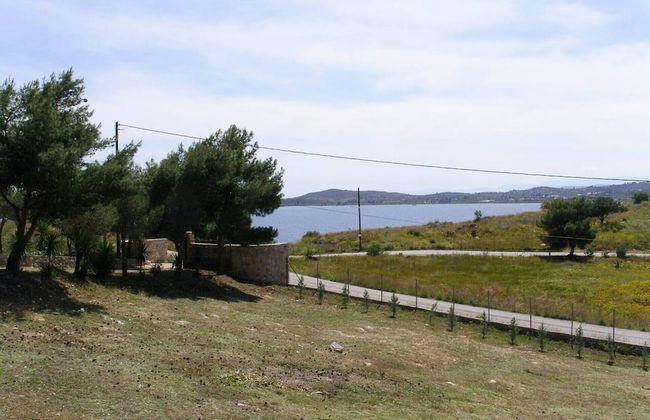 Feels Like Your Home at Ermioni - Photo 39