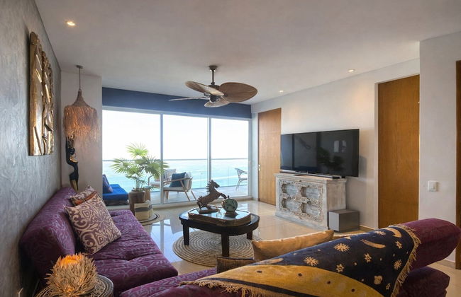 U-GO Edificio H2 - Photo 42