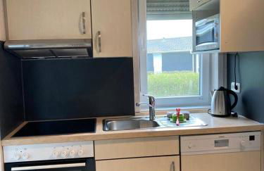 Kapitänshus-Strandpark 24 - Photo 13