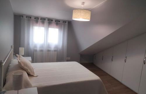 A de Sabardes - Foto 21