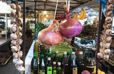 Apartment Smokva - Photo 24