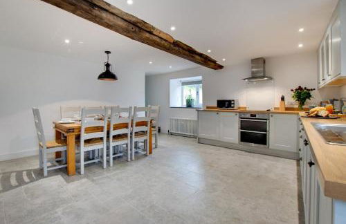 4 Bed in Ruthin oc-bow136 - Foto 9