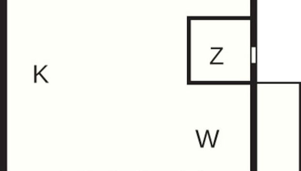 Comfortable Cottage With Large Grounds - By Traum Ferienwohnungen - Foto 2