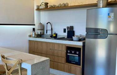 Chalé da Pedra - Foto 14