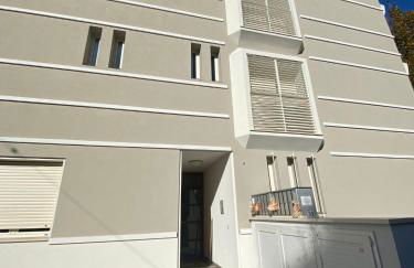 Tito Speri-Flexrent Immobiliare Abissinia - Foto 35