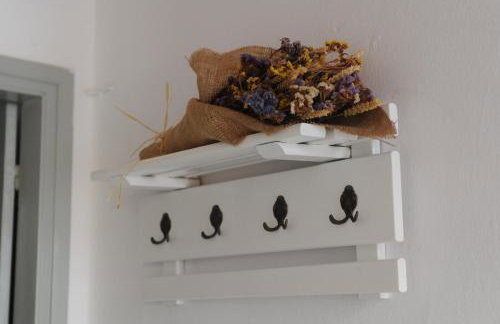 Apano Vrysi - Foto 14