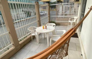 Valentini, 30 mt do mar em Itapema - Foto 20