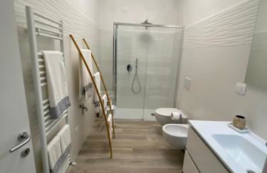 Nel cuore di Ascoli -casa vacanze - Foto 32