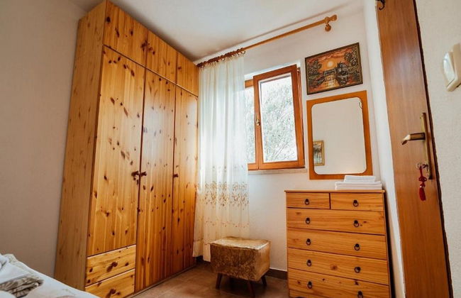 Cottage Ciara - Foto 7