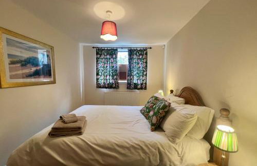 Locks Lane Cottage - Photo 8