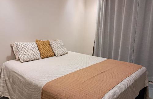 Casa Centro JBS - Casa 02 - Foto 8