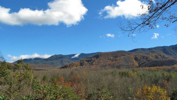 Ausstattung der Unterkunft