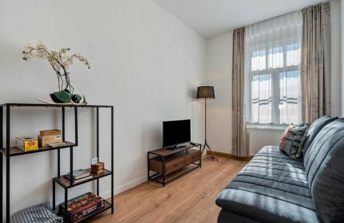 Villa Rathmannsdorf - Foto 23