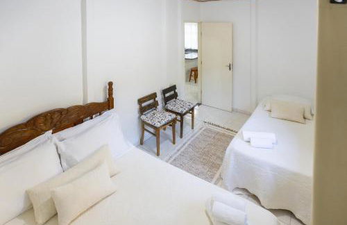 Pousada Altoé da Montanha - Foto 26