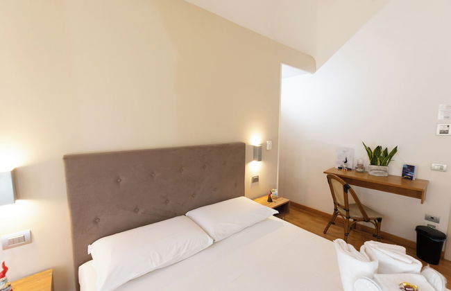 Lungomare Suite & Spa - Foto 25