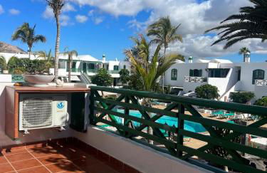 Lanzarote Beach House - Foto 30