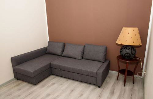 A Casa da Nelly Augusta - Foto 20