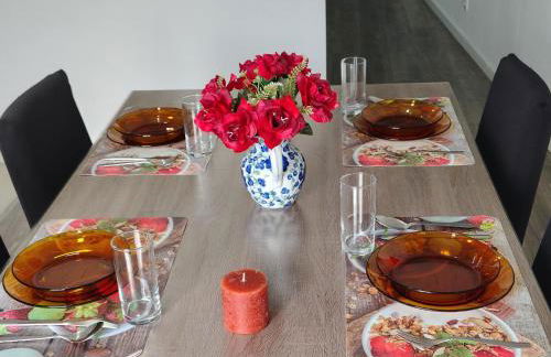 Apartment in Semeador 1 - Foto 22