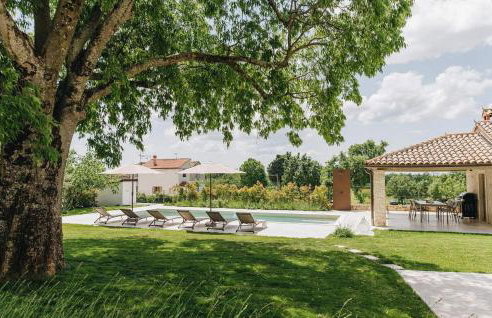 Casa Amalia - Photo 6