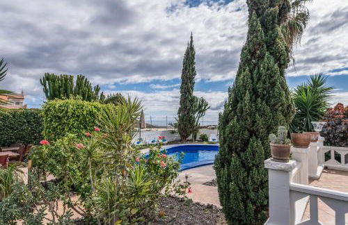 Casa Oroteanda - Foto 30