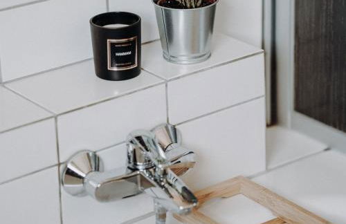 Ferienwohnung Wälderliebe - Photo 25