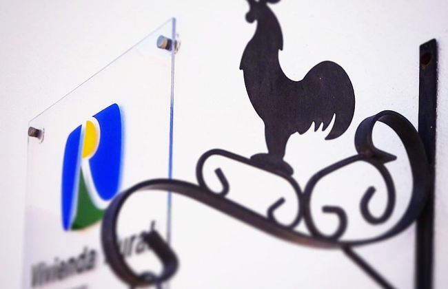 Cueva La Ermita - Photo 27