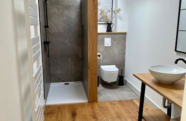 Ferienwohnungen Tenner - Foto 12