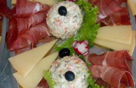 Apartment Solis (****) - Foto 35