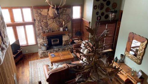 Mountainback 79 Loft Den - Foto 2, Other