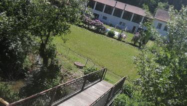 Casa do Engenho - Foto 4, Garden view