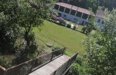 Casa do Engenho - Foto 4