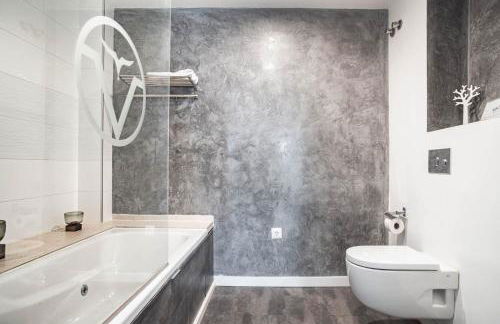 Luxury sea view Apartment in Puerto de Alcudia - Foto 21