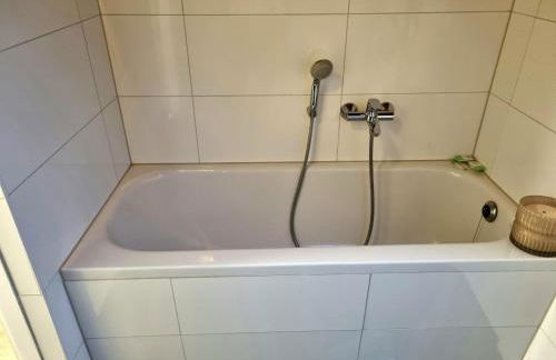 Bocholt Apartment Ferienwohnung - Foto 9