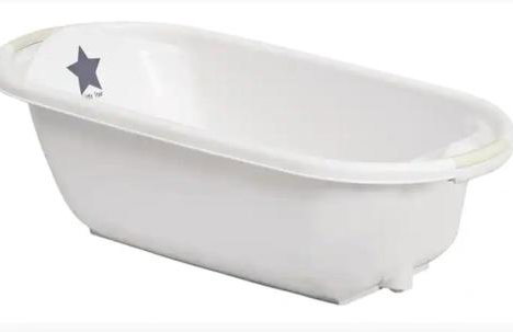 The Old Pool House, Stylish Large Studio in Private Country Estate with Air Con - Foto 29