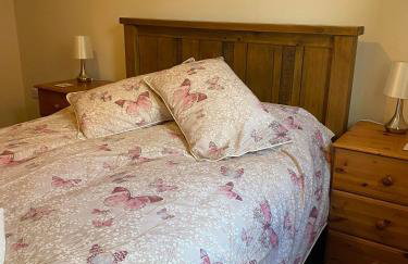 Wagtail Cottage - Foto 7