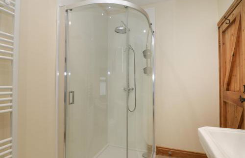 Foulsyke Farm Cottage - Foto 25