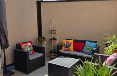 Appartamento Teodorico Ravenna - Foto 47