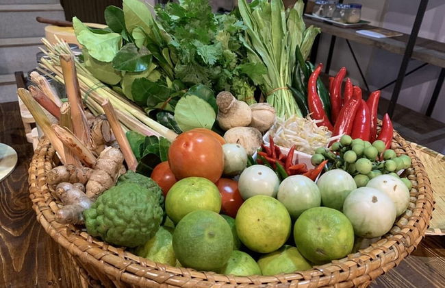 Airport Hotel Entebbe - Foto 66