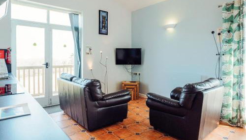 Greenkeepers Cottage - Uk6712 - Foto 2