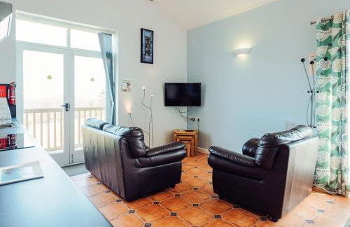 Greenkeepers Cottage - Uk6712 - Foto 2