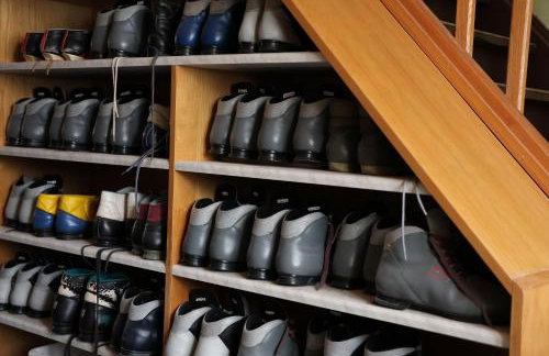 Erzhof Nassau- Gästezimmer an der Loipe - Photo 8