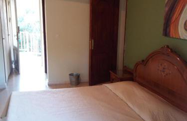 Petros Studios - Foto 10