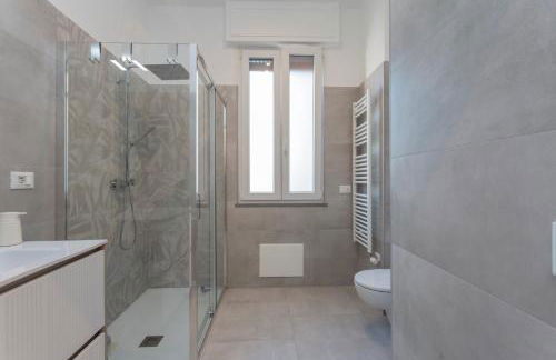 La Casa di Lilly - Foto 42