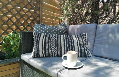 La casa del Duero - Photo 12