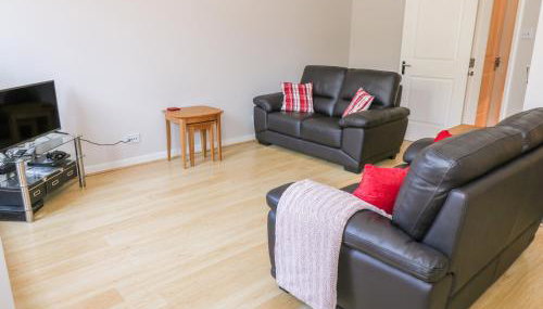 12 Keathbank Court - Foto 4