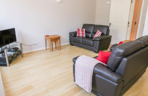 12 Keathbank Court - Photo 4