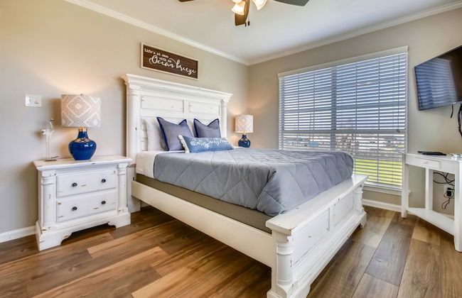 Beach Retreat - Foto 5