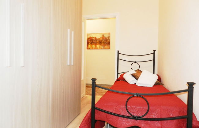 Anthony's Home - Foto 4